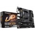 PLACA BASE GIGABYTE B550M DS3H AM4